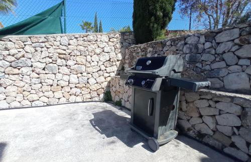 Villa Almunia - Foto 6