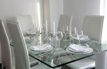 Sunny Apartment Rapallo - 5 Posti Famiglie Spiaggia 10 min - Foto 44