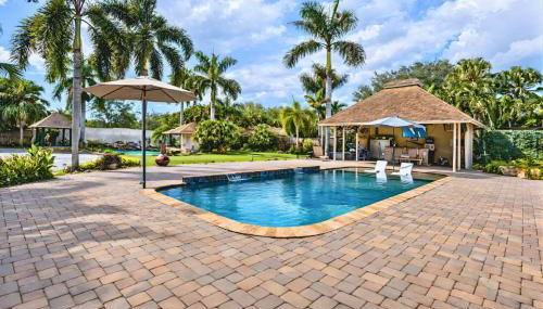 Villa Fiesta - Celebrate Dreams Create Memories - Foto 5