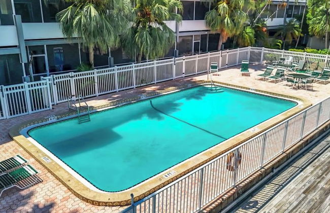 Cordova Arms on the River by Rocketstay - Foto 22