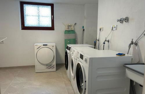 Alta Villa - Ferienwohnung - Foto 16