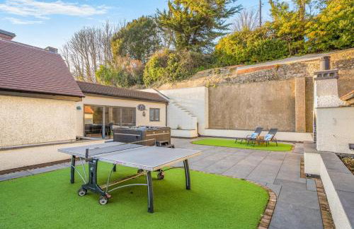 4 Bed in East Dean oc-l34384 - Foto 27