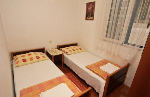 Apartments Toni Two - Photo 29