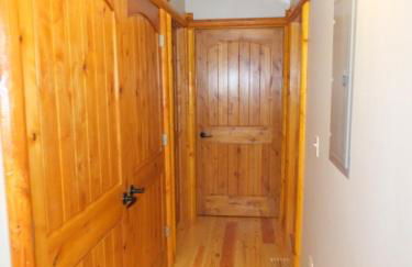 La Maison Malabar - Gorgeous Luxury Cabin! - Foto 25