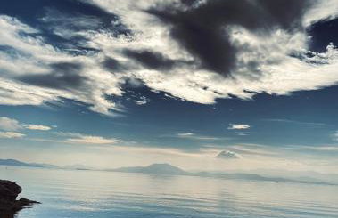 Sunset of Pelion - Foto 43