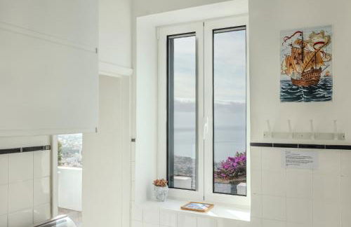 Casa Branca do Monte - Foto 40