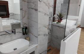 Lūma Retreat - Foto 12