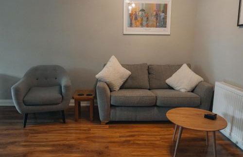 Anchors Retreat - Foto 28