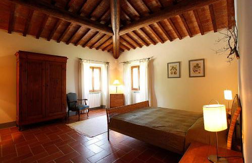 Corzano e Paterno - Foto 31