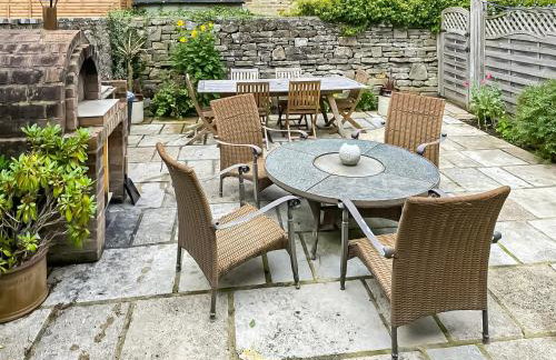 Hendricks Cottage - Photo 16