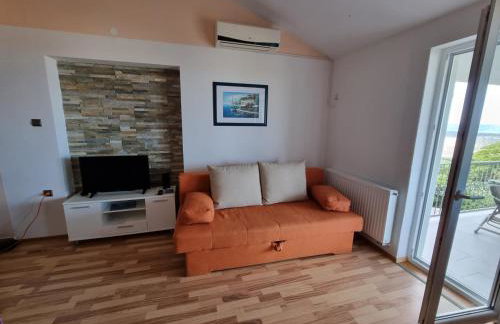 Apartments Katarina - Foto 11