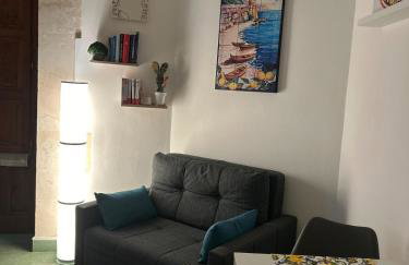 Casa Nereidi - Ortigia - Photo 14