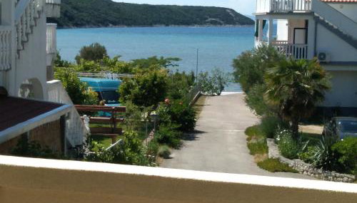 Apartments Kampor Damira - Foto 2