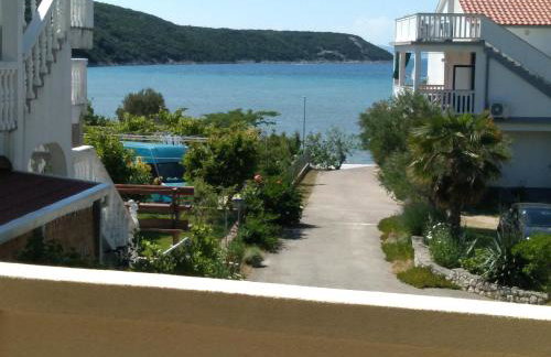 Apartments Kampor Damira - Foto 2