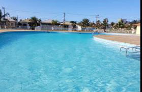 Linda casa com piscina - Foto 28