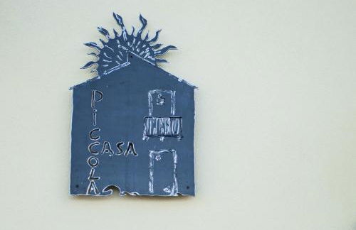 Piccola Casa Malcesine - Foto 7