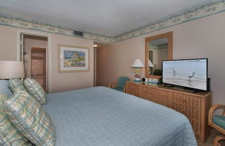 Prime Location Pool Views Oceanview Gem Chateau by the Sea 22B - Foto 11