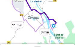 Cosy House - Foto 15