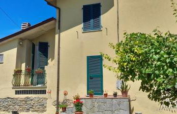 Casa sotto il Castello - Foto 4