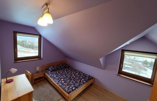 Górskie Zacisze Kamienica - Foto 10