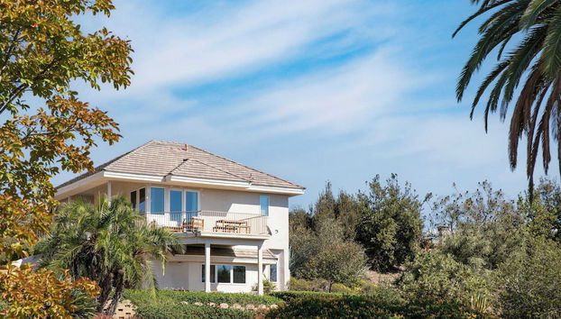 Modern Temecula Mansion w Pool, Hot Tub, Guest House & Valley Views Camila by Avantstay - Foto 3, Interior