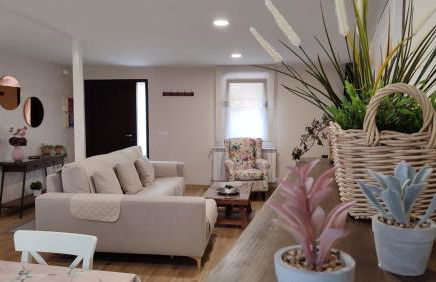 Vivienda de Uso Turístico Los Castaños - Foto 6