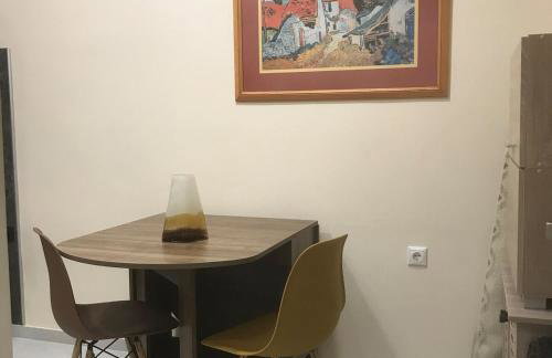 Διαμέρισμα στο κέντρο της πόλης - Foto 14