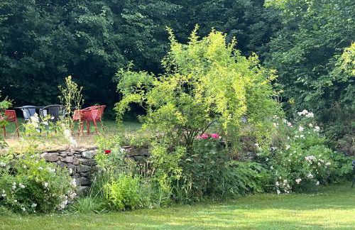 Vorwerk Biensdorf - Foto 9