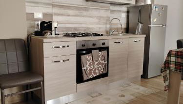 Paola Confort House - Foto 5