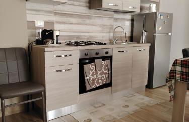 Paola Confort House - Foto 5