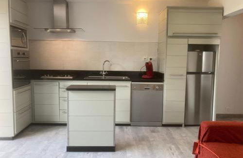 Chez Jean Claude la villa des amis - Foto 43