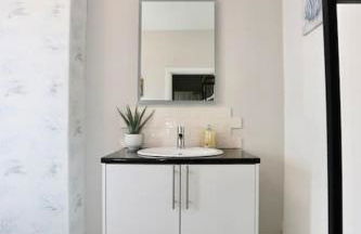 The Hot Tub Townhouse by Holiday Heim - Photo 23