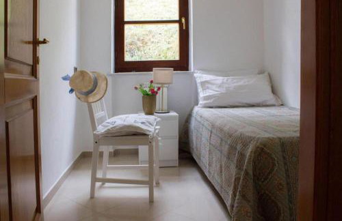 Villa gli Ulivi - Moncigoli - Foto 21