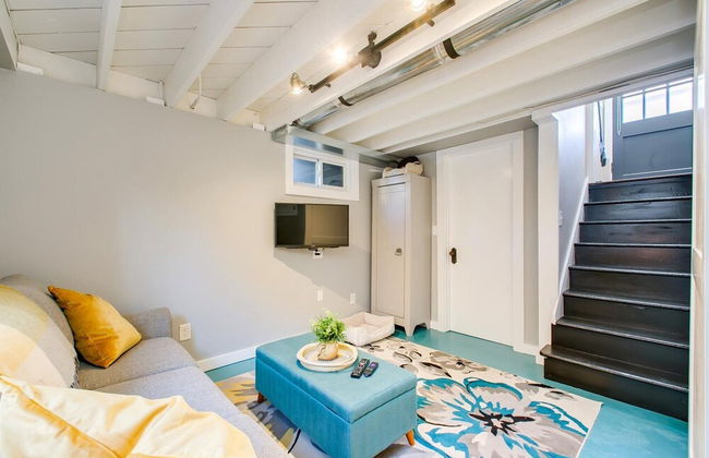 My Happy Place - Foto 22