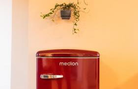 Ferienwohnung Trulla im Herzen Nideggens - Foto 8