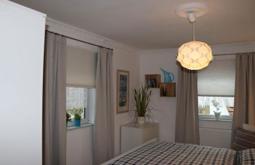 Ferienhaus Apfelblüte - Foto 10