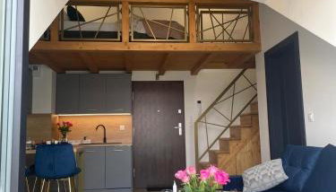 NICE Apartament Głogów - Foto 3