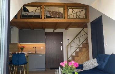 NICE Apartament Głogów - Foto 3