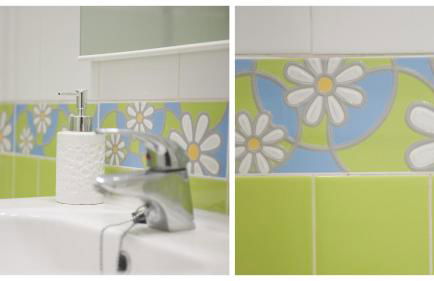 Casa de los Cántaros - Foto 14