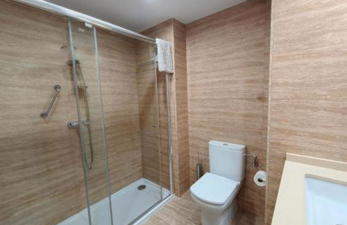 La Elegancia del Centro by Alogest - Foto 15