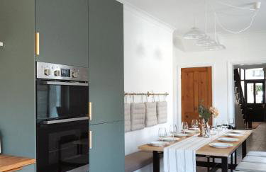 Coorie Away - Kirkcudbright - Foto 32