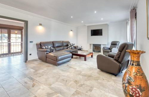 Costacabana - Villa Jaruco - Photo 10