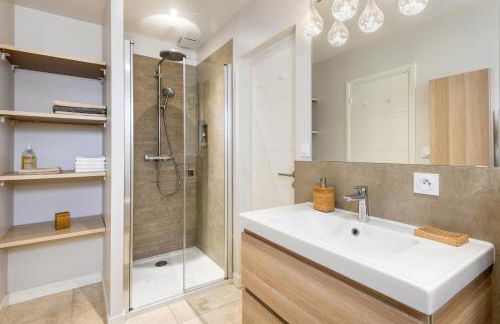 La Cabane du pêcheur - Foto 13