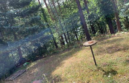 Lakeside-Hideaway - Photo 3