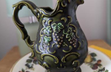 The boot factory - Foto 26