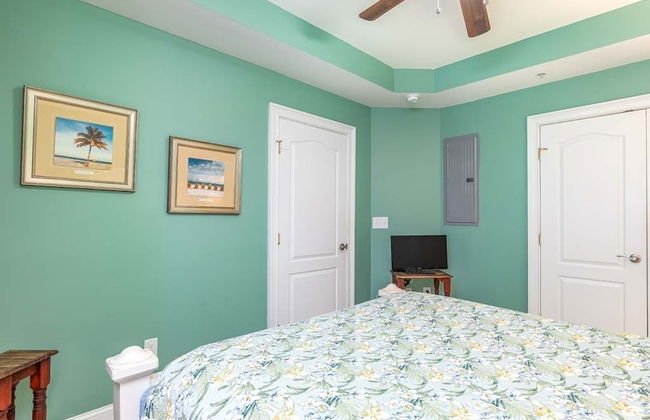 Beach House - Foto 2