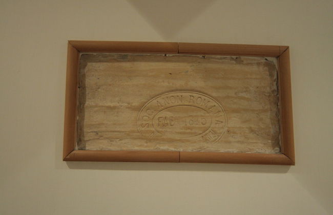 House Monti 1875 - Photo 59