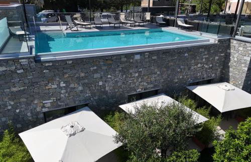 La Giulia Suites like Home - Foto 13