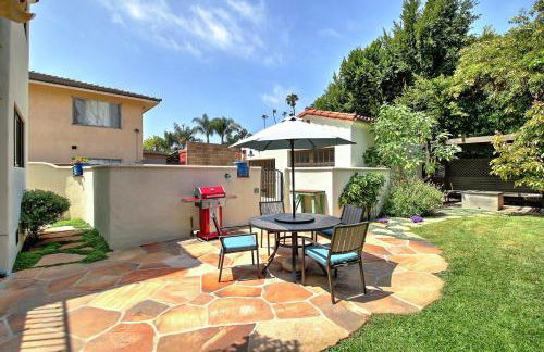 West Beach Villa 5 & 6 - Photo 28