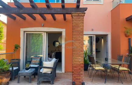 Villa Jardins 2 by Sunny Deluxe - Foto 63